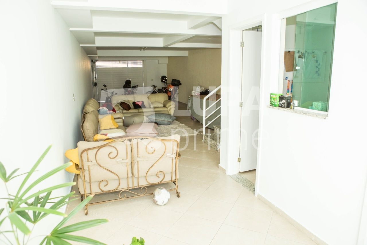 sobrado-venda-sao-paulo-santana-3dormitorios-3suites-272m2-LS41628