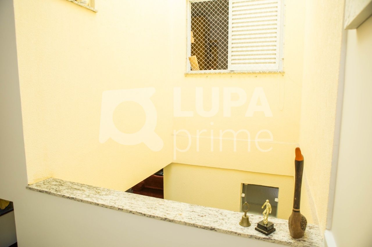 sobrado-venda-sao-paulo-santana-3dormitorios-3suites-272m2-LS41628