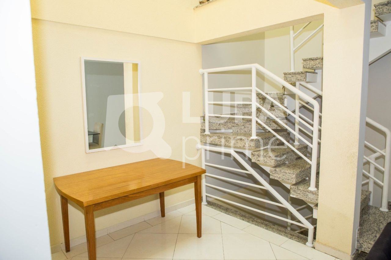 sobrado-venda-sao-paulo-santana-3dormitorios-3suites-272m2-LS41628