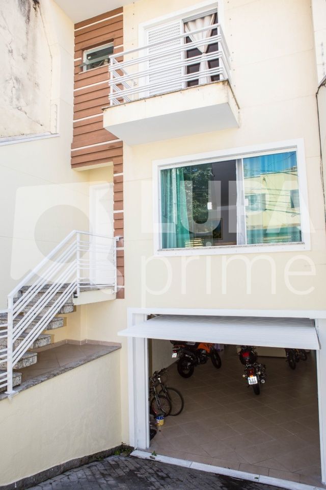 sobrado-venda-sao-paulo-santana-3dormitorios-3suites-272m2-LS41628