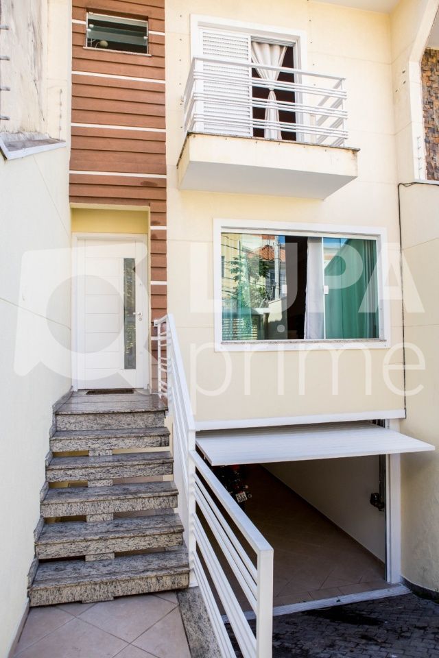 sobrado-venda-sao-paulo-santana-3dormitorios-3suites-272m2-LS41628