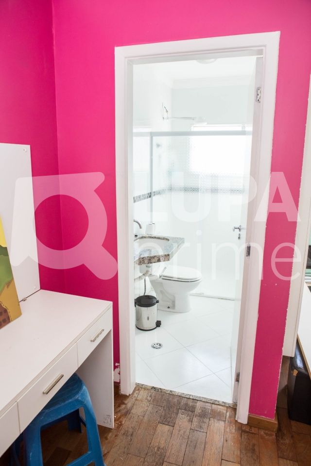 sobrado-venda-sao-paulo-santana-3dormitorios-3suites-272m2-LS41628