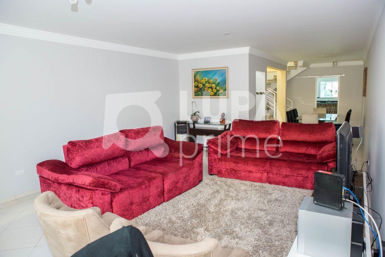 sobrado-venda-sao-paulo-santana-3dormitorios-3suites-272m2-LS41628