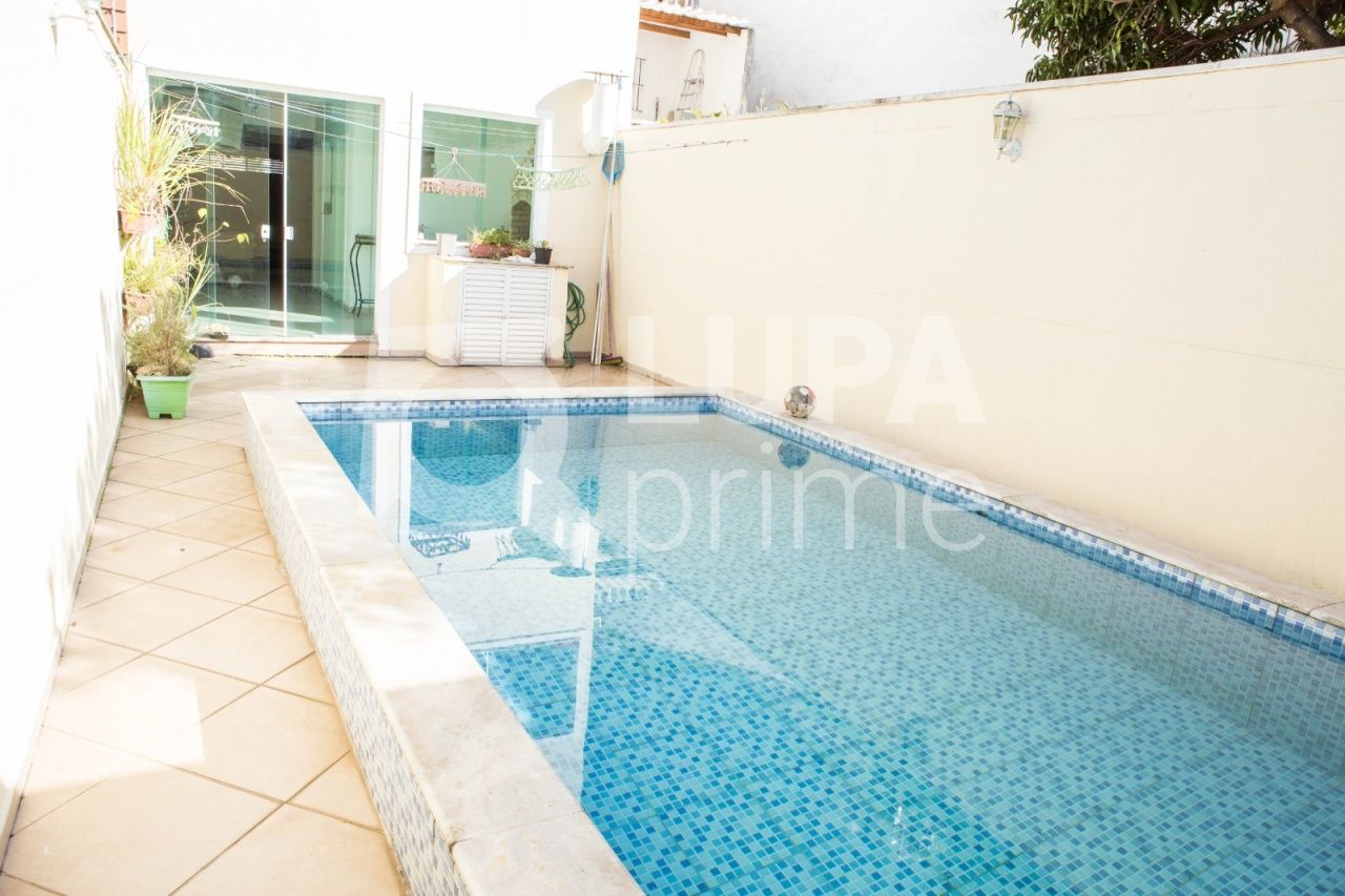 sobrado-venda-sao-paulo-santana-3dormitorios-3suites-272m2-LS41628