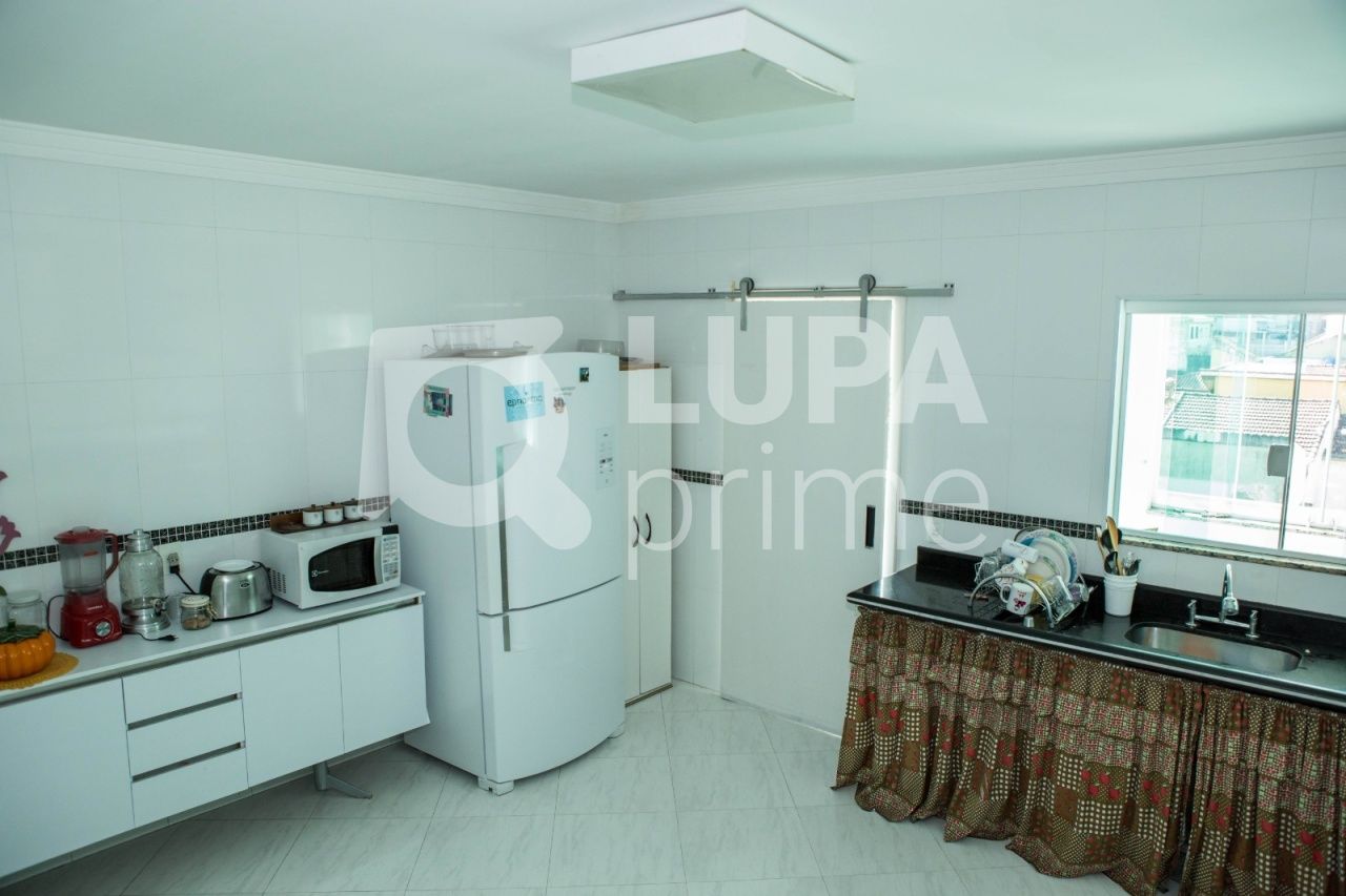 sobrado-venda-sao-paulo-santana-3dormitorios-3suites-272m2-LS41628