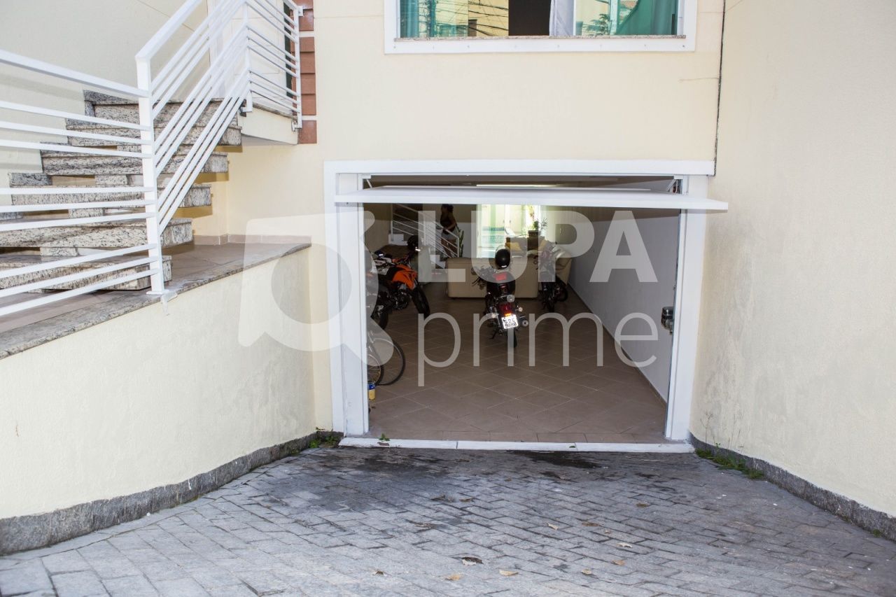 sobrado-venda-sao-paulo-santana-3dormitorios-3suites-272m2-LS41628