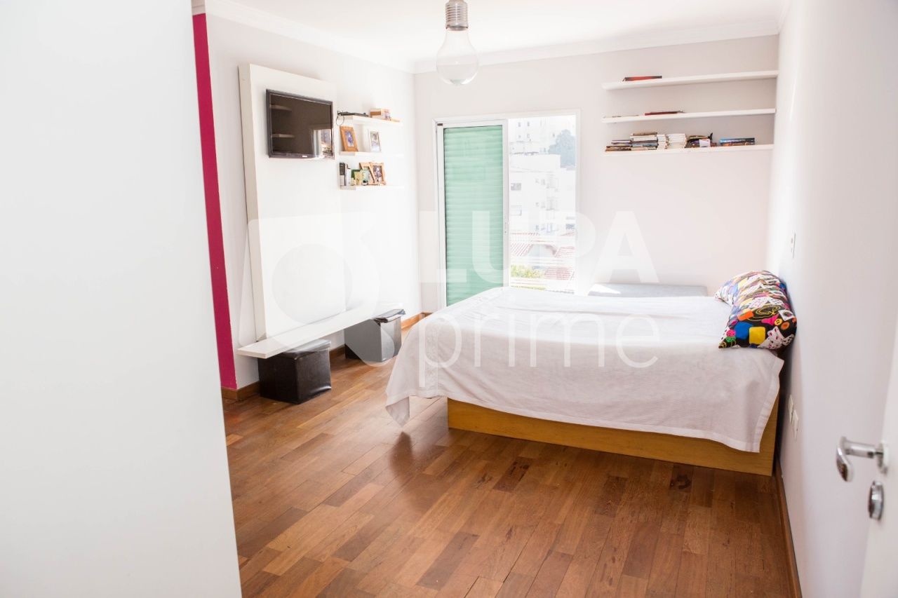 sobrado-venda-sao-paulo-santana-3dormitorios-3suites-272m2-LS41628