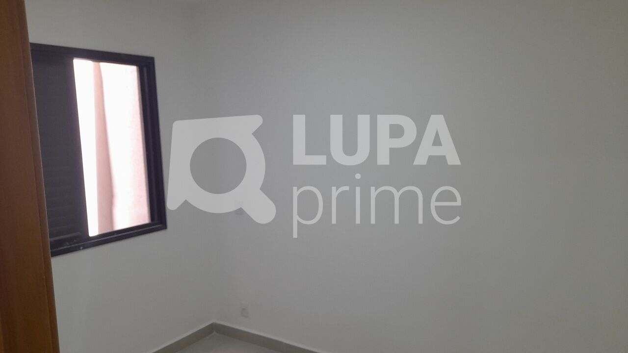 apartamento-venda-sao-paulo-chora-menino-1dormitorio-28m2-LS41631