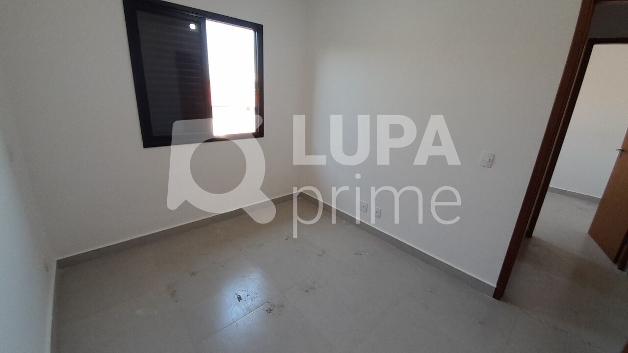 apartamento-venda-sao-paulo-chora-menino-1dormitorio-28m2-LS41631