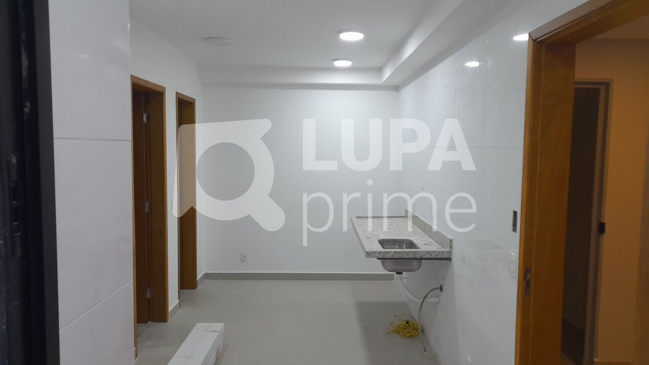 apartamento-venda-sao-paulo-chora-menino-1dormitorio-28m2-LS41631