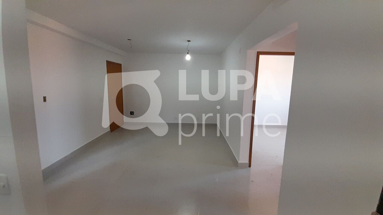 apartamento-venda-sao-paulo-chora-menino-1dormitorio-28m2-LS41631
