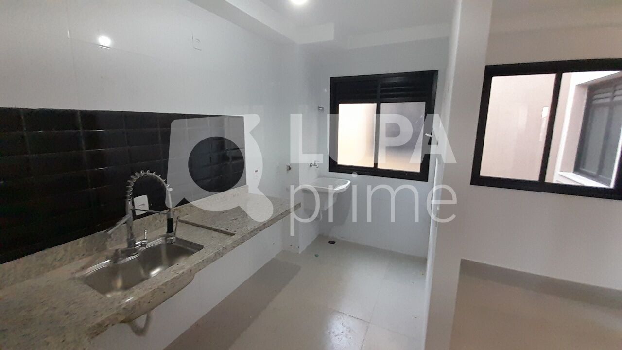 apartamento-venda-sao-paulo-chora-menino-1dormitorio-28m2-LS41631