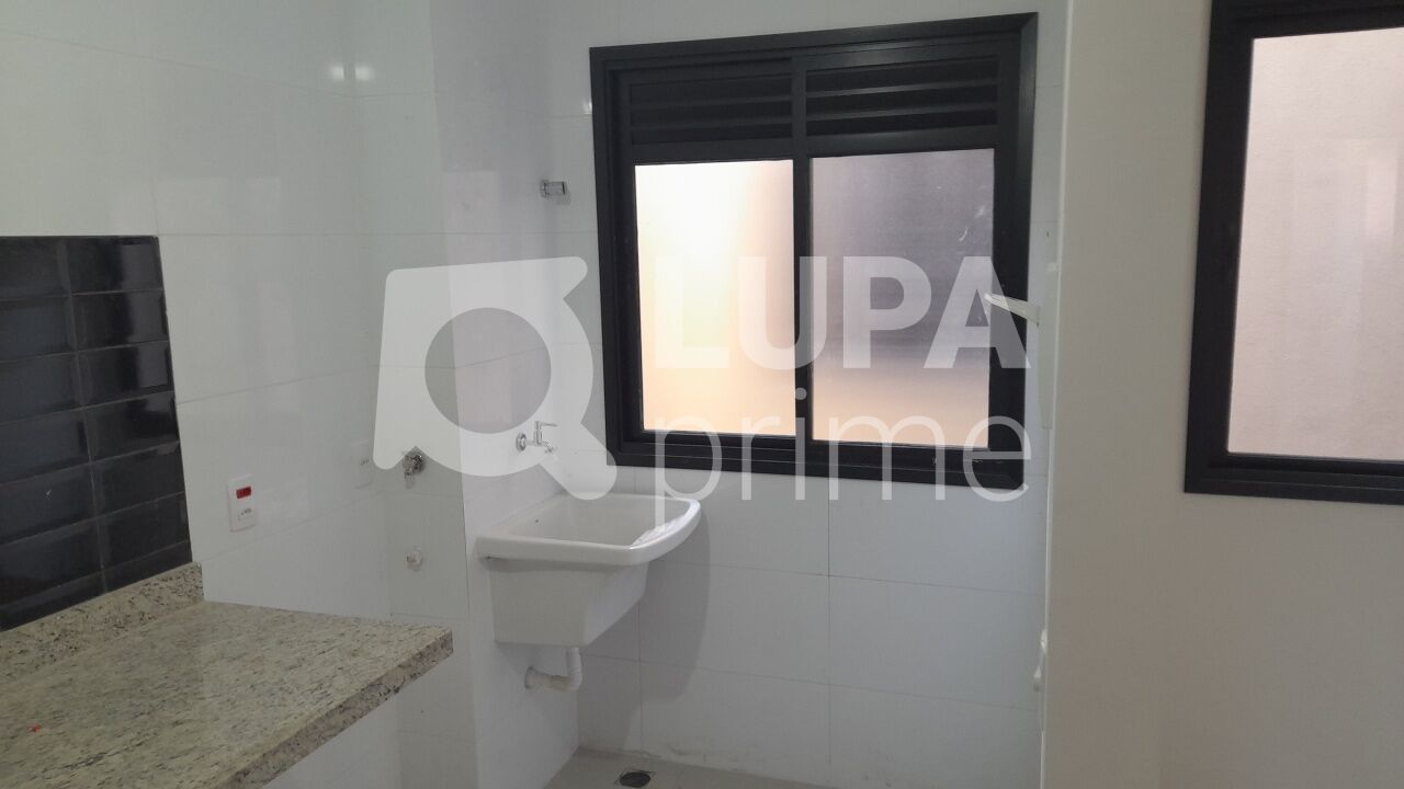 apartamento-venda-sao-paulo-chora-menino-1dormitorio-28m2-LS41631