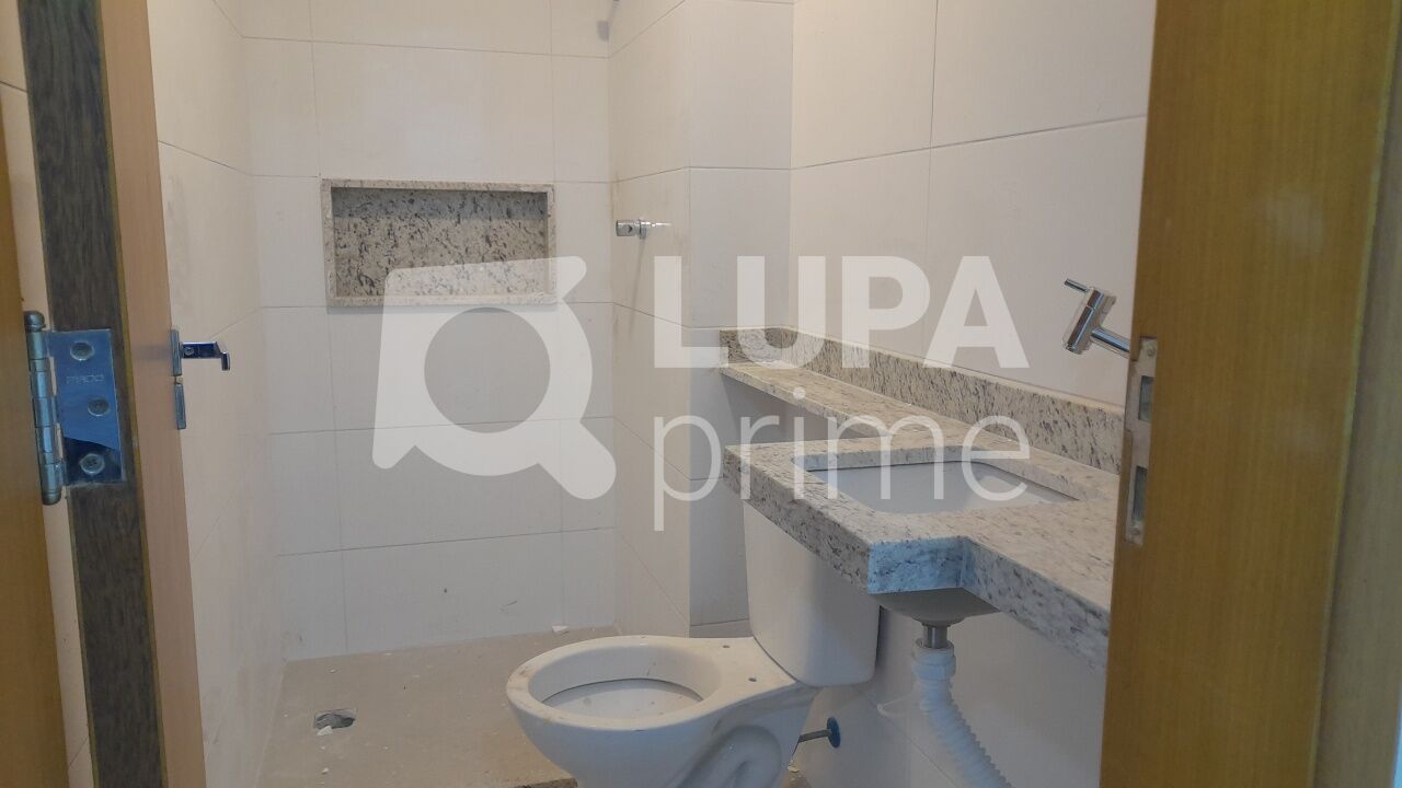 apartamento-venda-sao-paulo-chora-menino-1dormitorio-28m2-LS41631