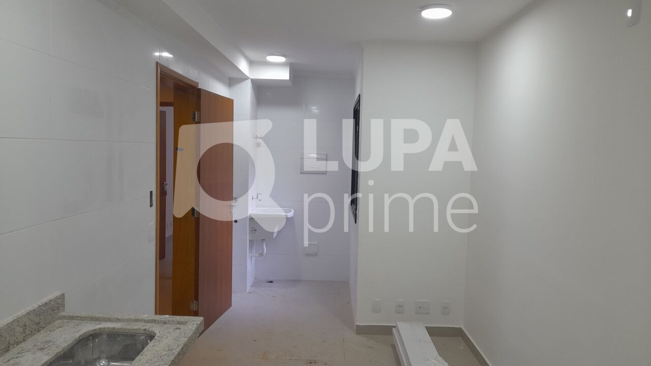 apartamento-venda-sao-paulo-chora-menino-1dormitorio-28m2-LS41631