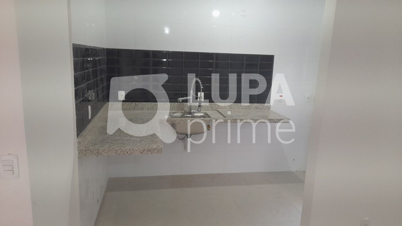 apartamento-venda-sao-paulo-chora-menino-1dormitorio-28m2-LS41631