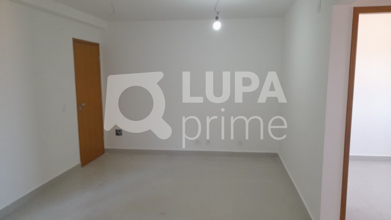 apartamento-venda-sao-paulo-chora-menino-1dormitorio-28m2-LS41631