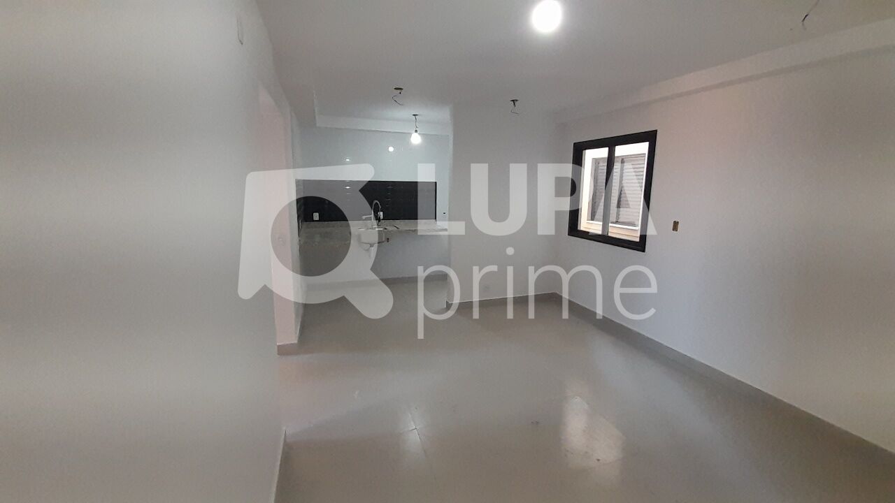 apartamento-venda-sao-paulo-chora-menino-1dormitorio-28m2-LS41631
