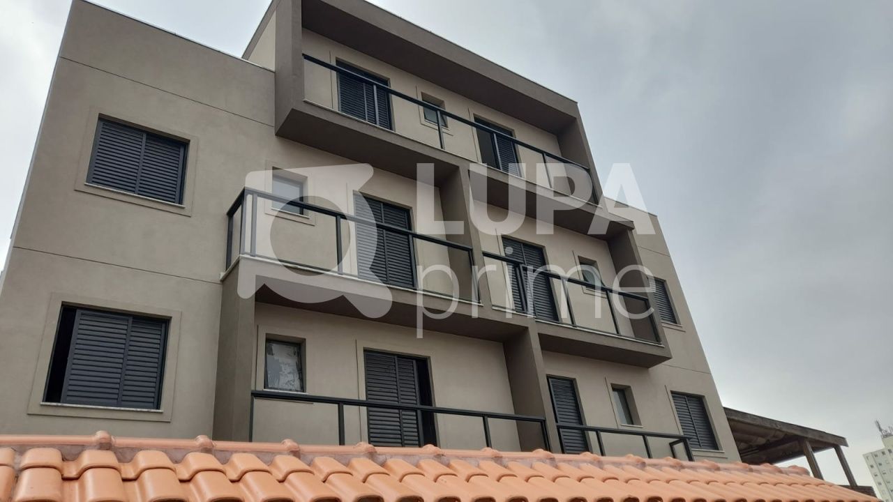 apartamento-venda-sao-paulo-chora-menino-1dormitorio-28m2-LS41631