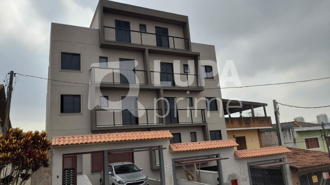 apartamento-venda-sao-paulo-chora-menino-2dormitorios-1vaga-46m2-LS41633