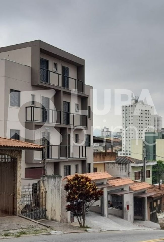 apartamento-venda-sao-paulo-chora-menino-2dormitorios-1vaga-46m2-LS41633