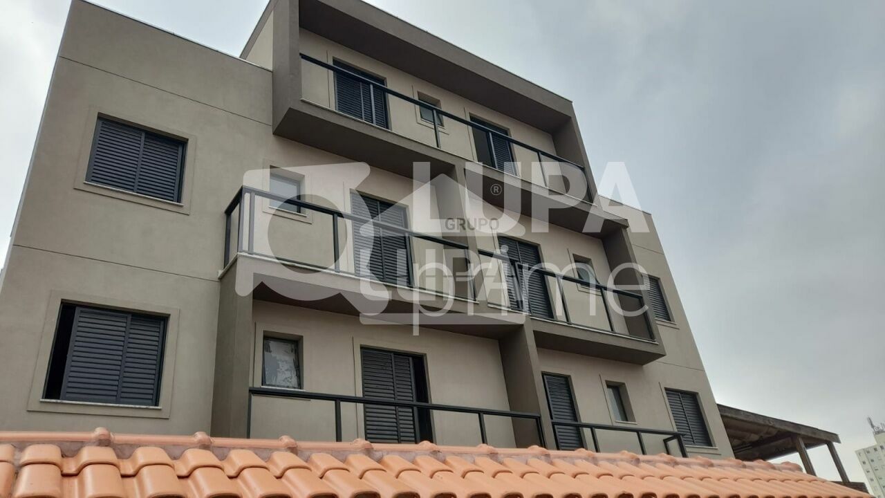 apartamento-venda-sao-paulo-chora-menino-2dormitorios-42m2-LS41642