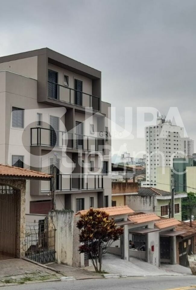 apartamento-venda-sao-paulo-chora-menino-2dormitorios-1vaga-42m2-LS41643