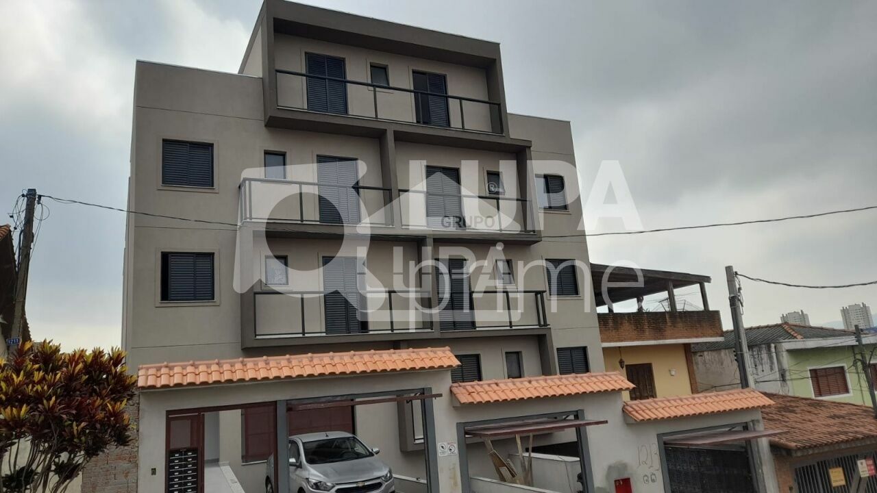 apartamento-venda-sao-paulo-chora-menino-2dormitorios-1vaga-42m2-LS41643