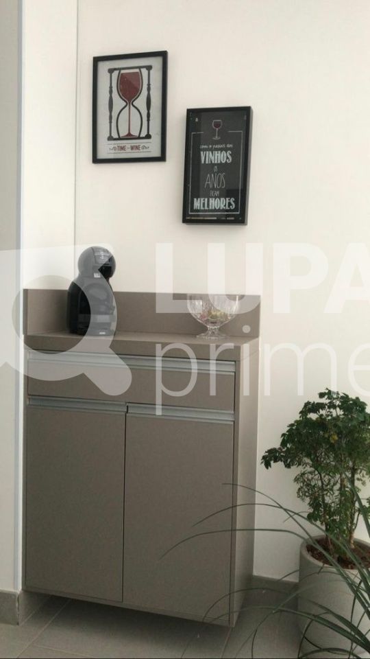 apartamento-venda-sao-paulo-vila-guilherme-2dormitorios-1vaga-50m2-LS41644