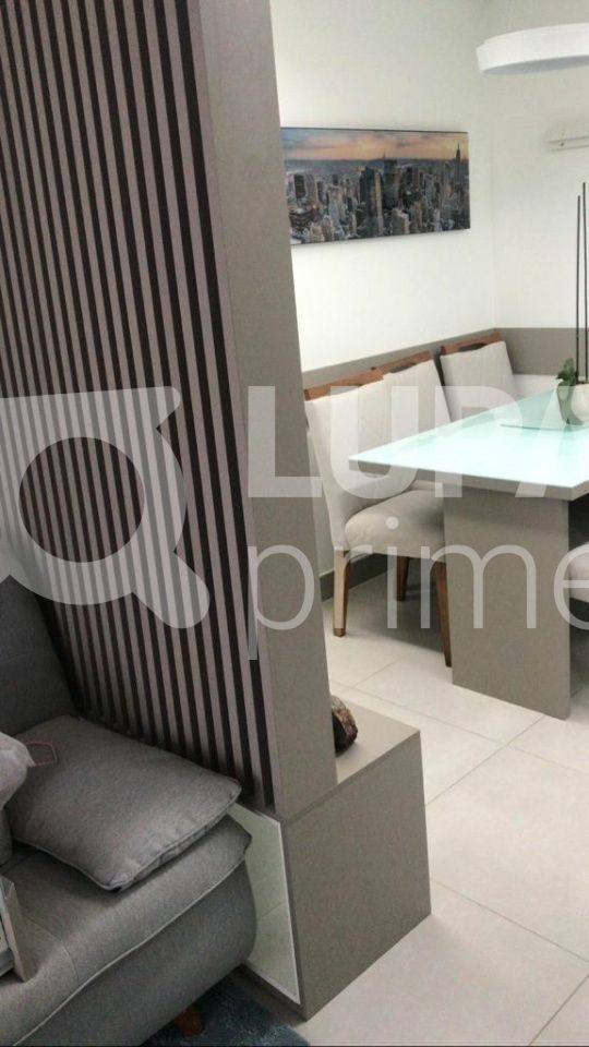 apartamento-venda-sao-paulo-vila-guilherme-2dormitorios-1vaga-50m2-LS41644