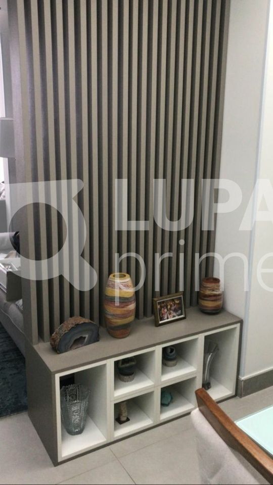 apartamento-venda-sao-paulo-vila-guilherme-2dormitorios-1vaga-50m2-LS41644