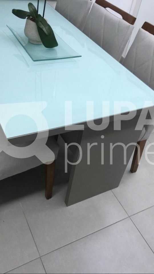 apartamento-venda-sao-paulo-vila-guilherme-2dormitorios-1vaga-50m2-LS41644