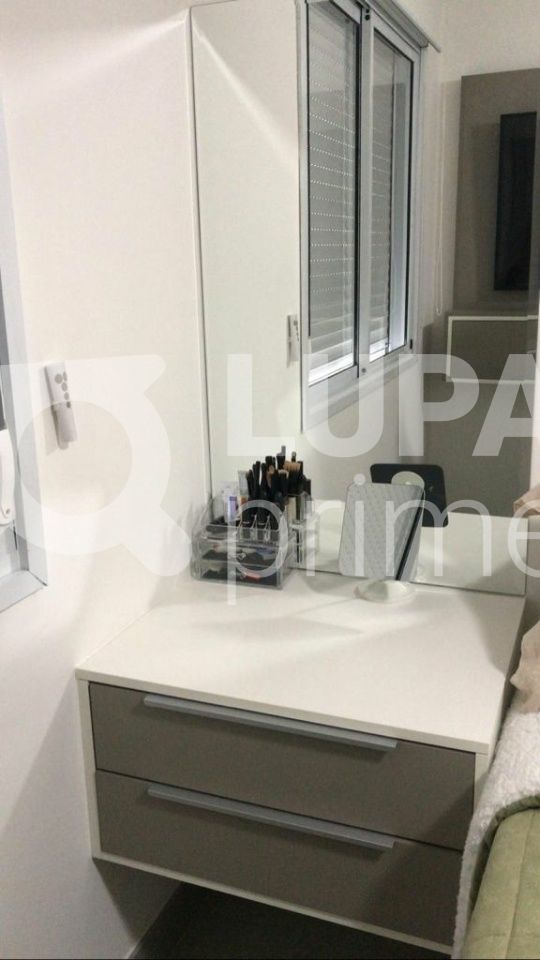 apartamento-venda-sao-paulo-vila-guilherme-2dormitorios-1vaga-50m2-LS41644