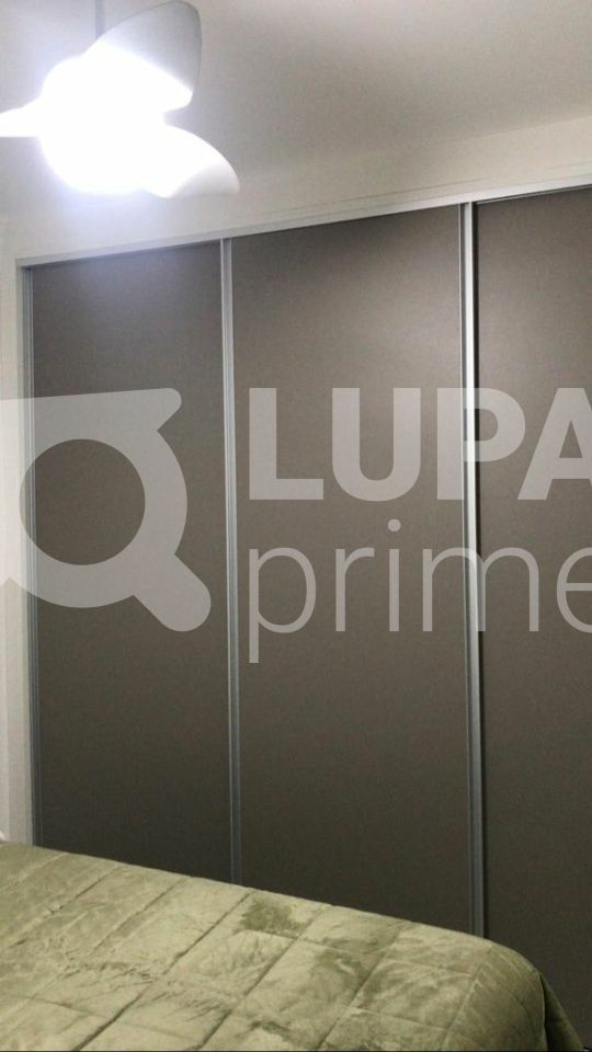 apartamento-venda-sao-paulo-vila-guilherme-2dormitorios-1vaga-50m2-LS41644