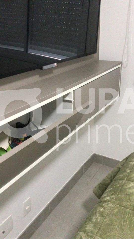 apartamento-venda-sao-paulo-vila-guilherme-2dormitorios-1vaga-50m2-LS41644