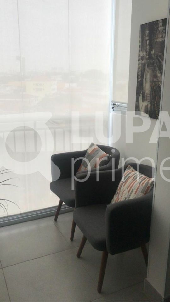 apartamento-venda-sao-paulo-vila-guilherme-2dormitorios-1vaga-50m2-LS41644