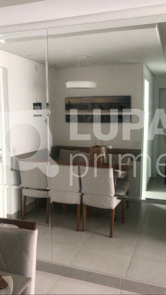 apartamento-venda-sao-paulo-vila-guilherme-2dormitorios-1vaga-50m2-LS41644
