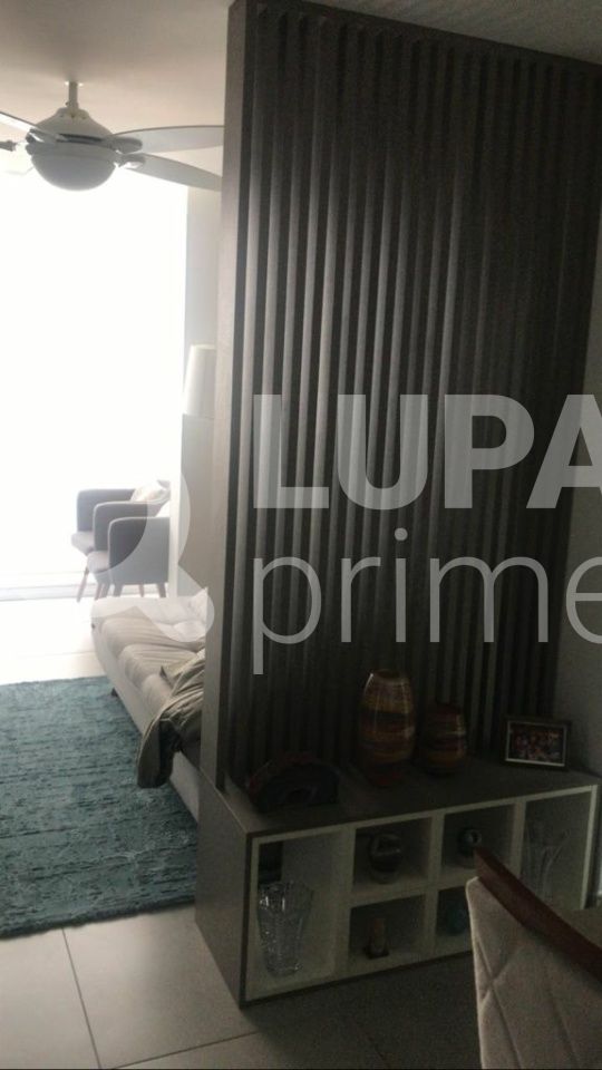apartamento-venda-sao-paulo-vila-guilherme-2dormitorios-1vaga-50m2-LS41644