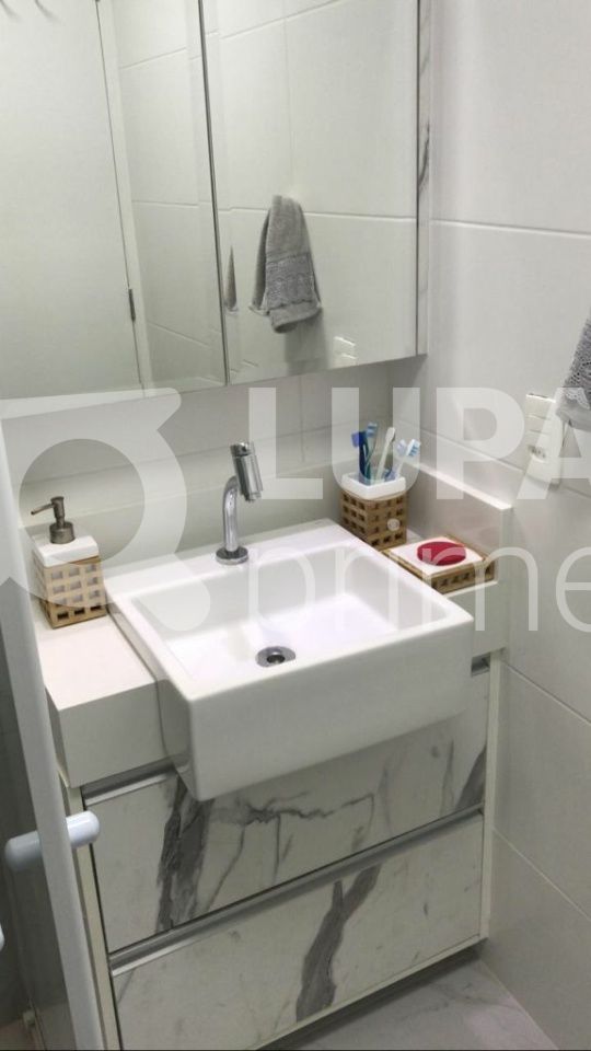 apartamento-venda-sao-paulo-vila-guilherme-2dormitorios-1vaga-50m2-LS41644