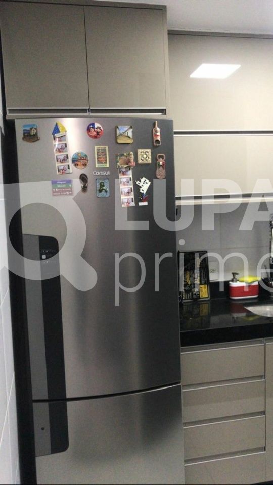 apartamento-venda-sao-paulo-vila-guilherme-2dormitorios-1vaga-50m2-LS41644