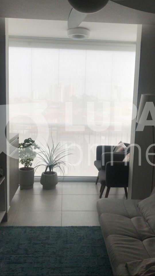 apartamento-venda-sao-paulo-vila-guilherme-2dormitorios-1vaga-50m2-LS41644