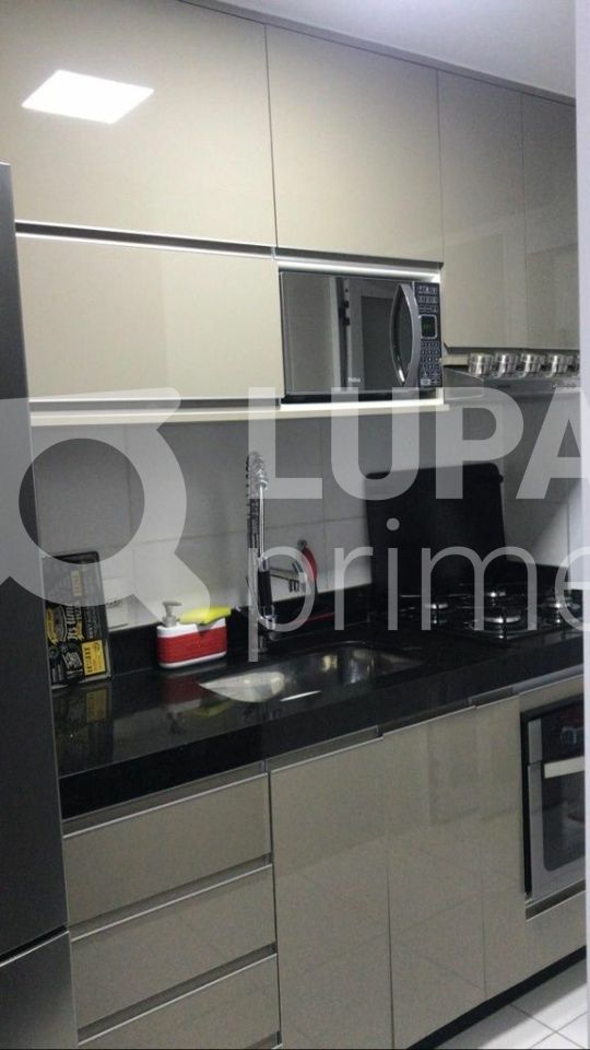 apartamento-venda-sao-paulo-vila-guilherme-2dormitorios-1vaga-50m2-LS41644