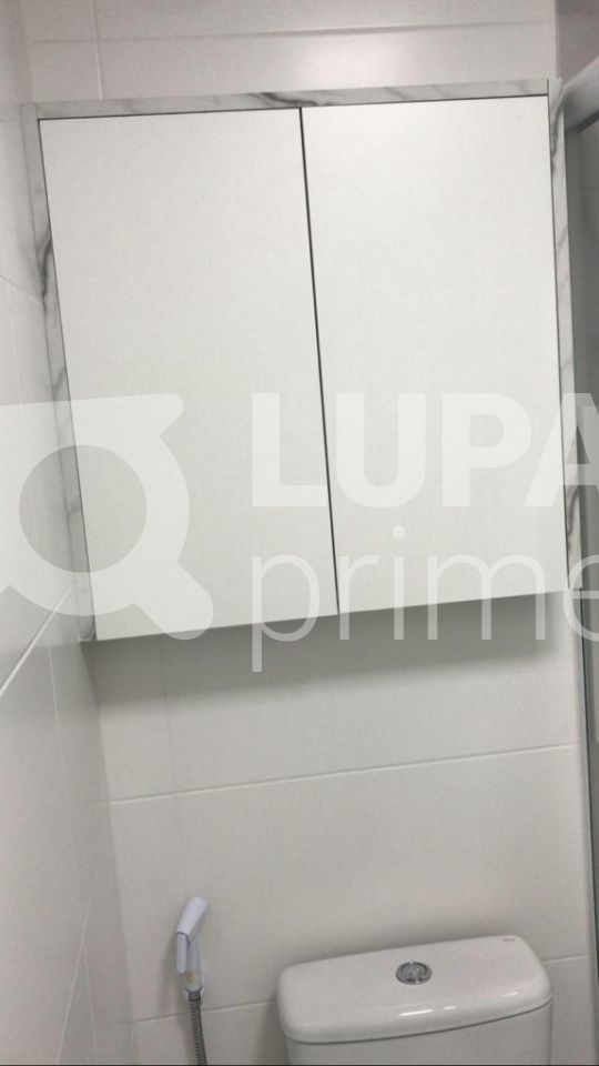 apartamento-venda-sao-paulo-vila-guilherme-2dormitorios-1vaga-50m2-LS41644