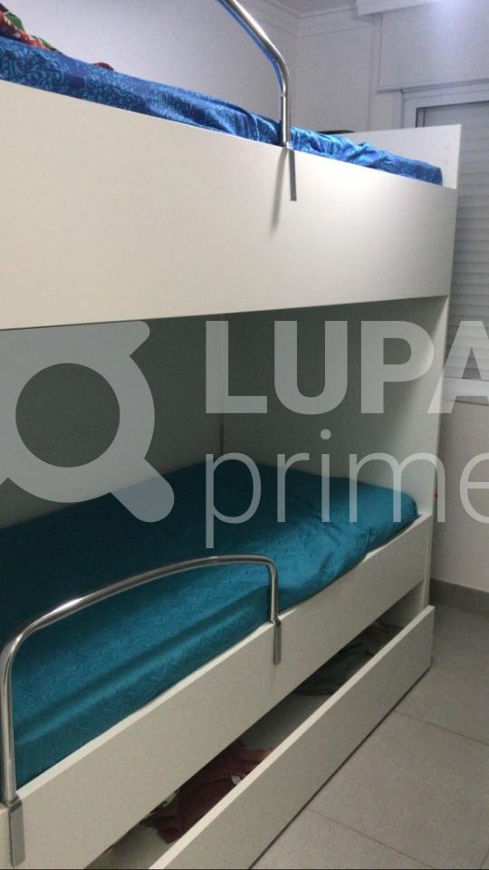 apartamento-venda-sao-paulo-vila-guilherme-2dormitorios-1vaga-50m2-LS41644