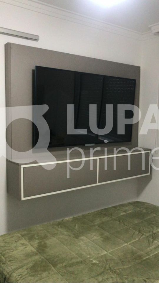 apartamento-venda-sao-paulo-vila-guilherme-2dormitorios-1vaga-50m2-LS41644