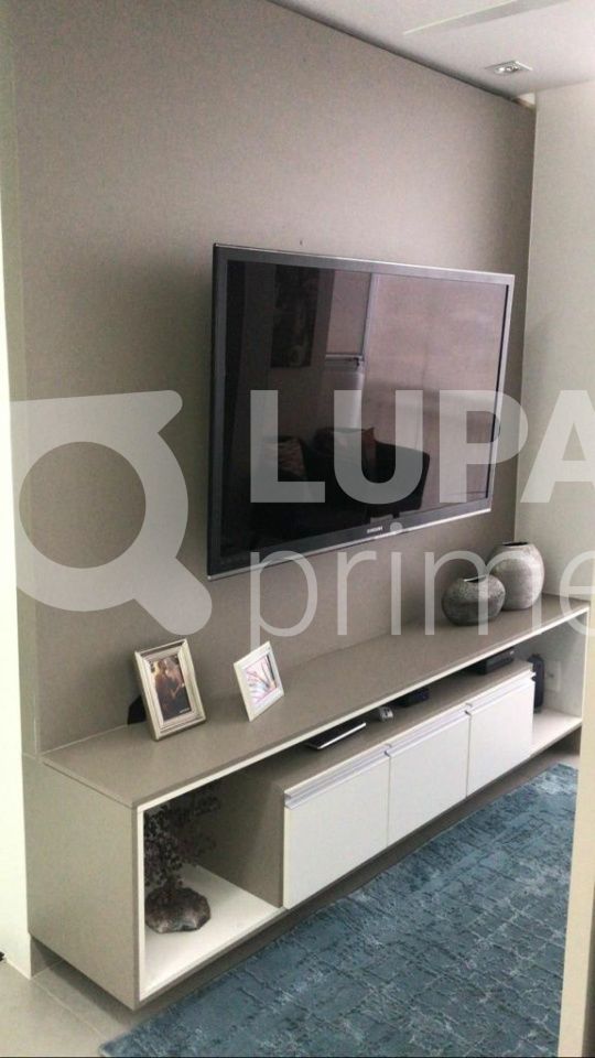 apartamento-venda-sao-paulo-vila-guilherme-2dormitorios-1vaga-50m2-LS41644