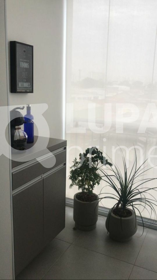 apartamento-venda-sao-paulo-vila-guilherme-2dormitorios-1vaga-50m2-LS41644