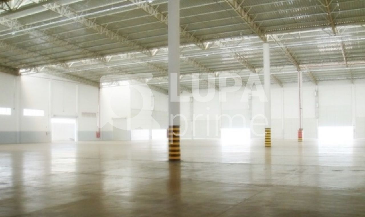 Depósito-Galpão, 8000 m² - Foto 8