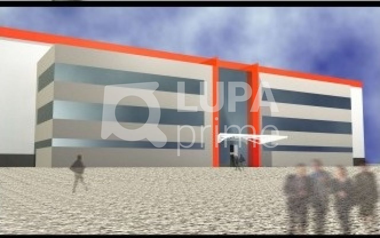 Depósito-Galpão, 8000 m² - Foto 11