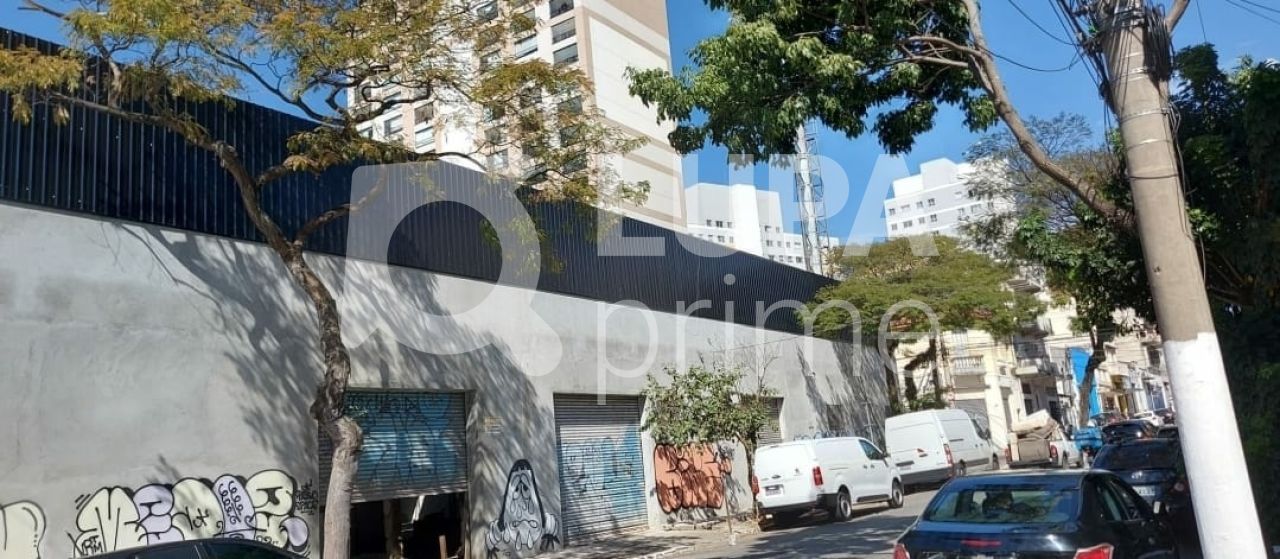 Depósito-Galpão, 2970 m² - Foto 7